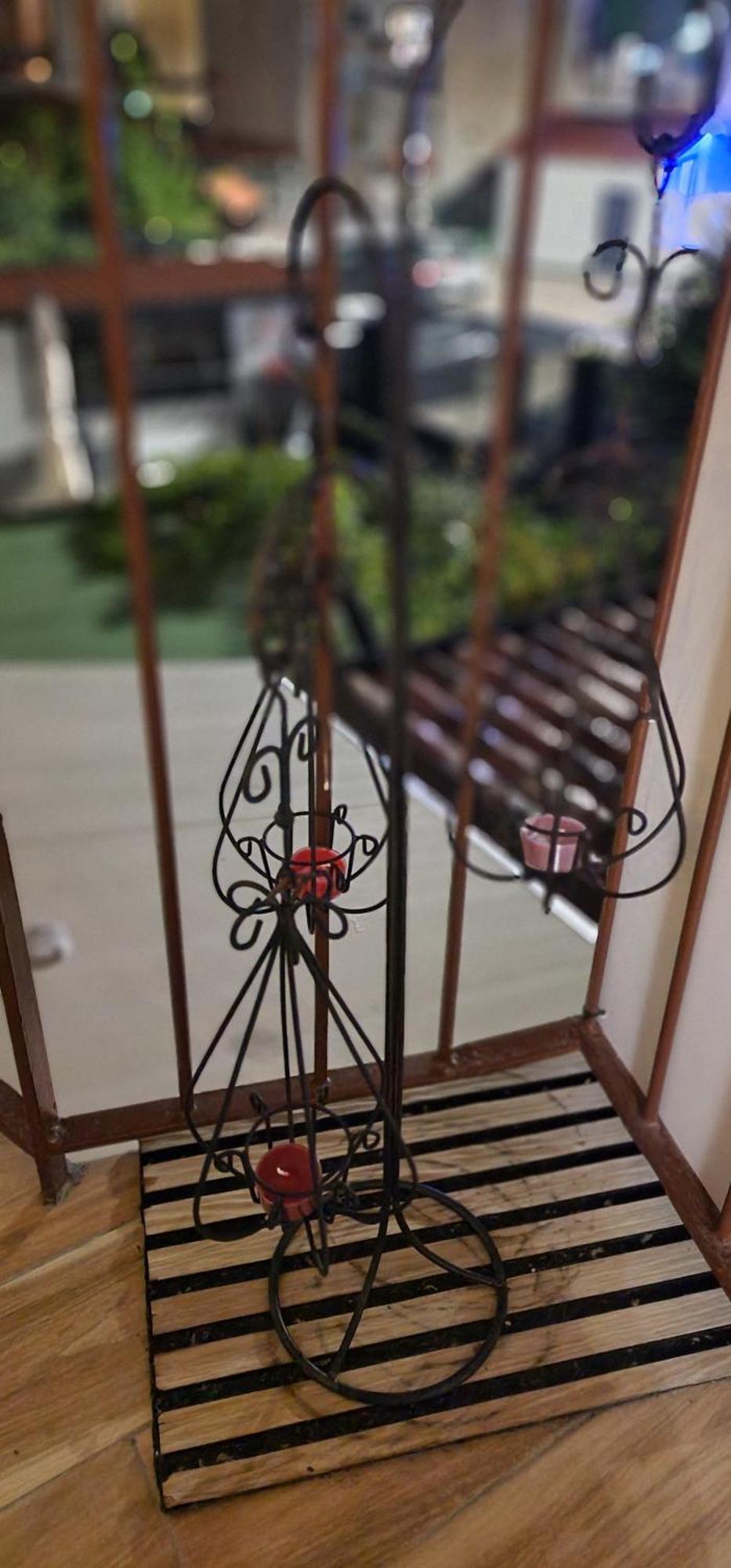 B&B Ciruzzo Napoli Eksteriør bilde